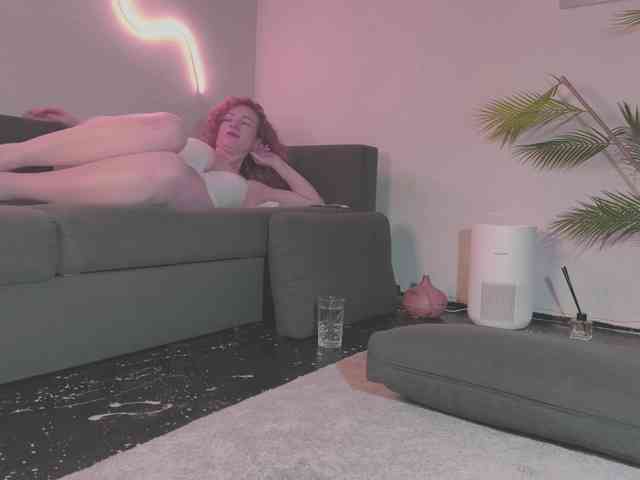 Monicami Live Webcam on BongaCams