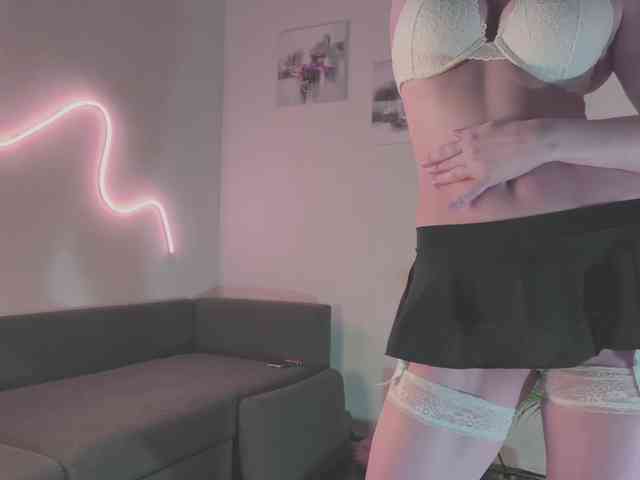 Monicami webcam