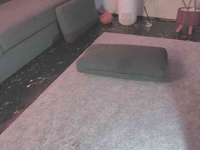 Monicami Live Webcam on BongaCams