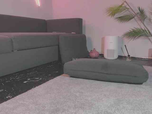 Monicami Live Webcam on BongaCams