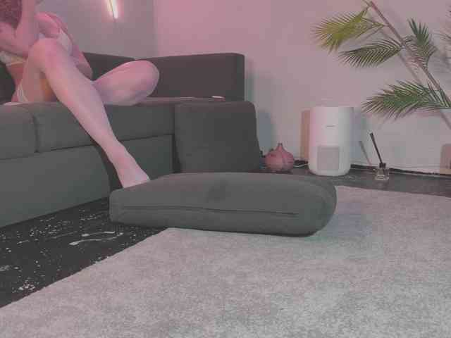 Monicami Live Webcam on BongaCams