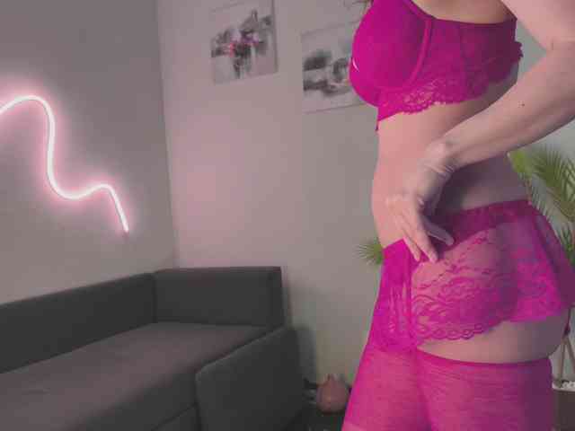 Monicami webcam