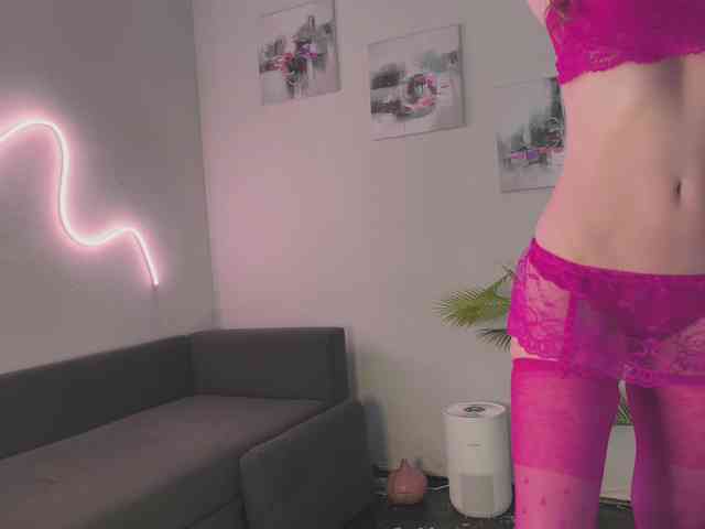 Monicami webcam