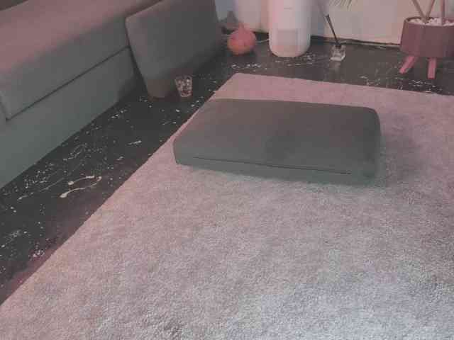 Monicami Live Webcam on BongaCams