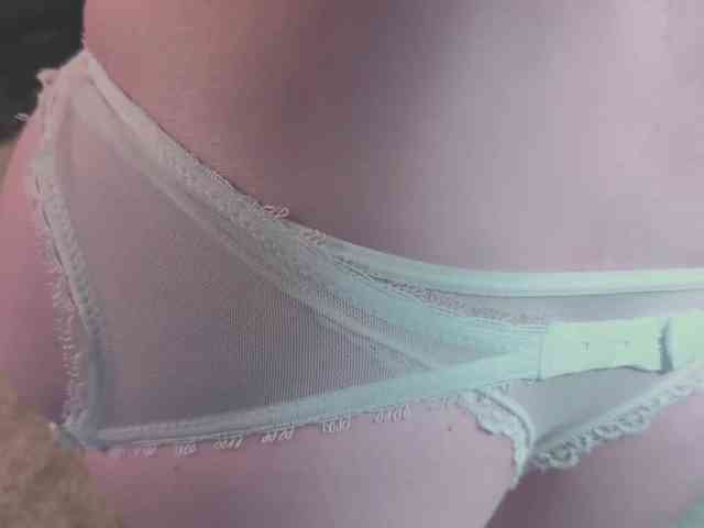 Monicami Live Webcam on BongaCams