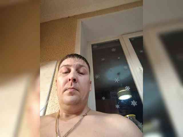 Dimass1991z Dimass1991z