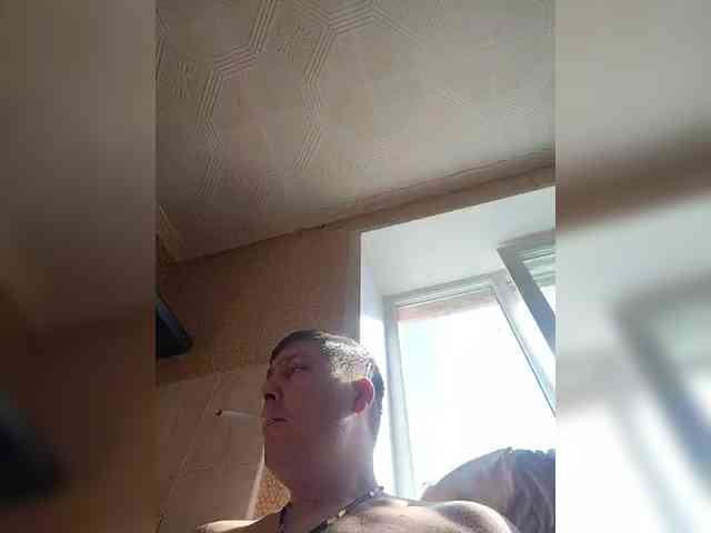 Dimass1991z Dimass1991z