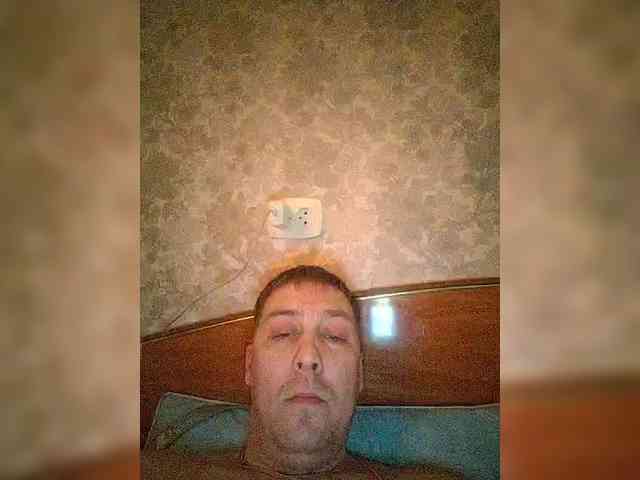 Dimass1991z Dimass1991z