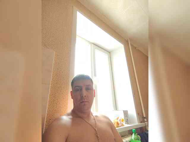 Dimass1991z Dimass1991z