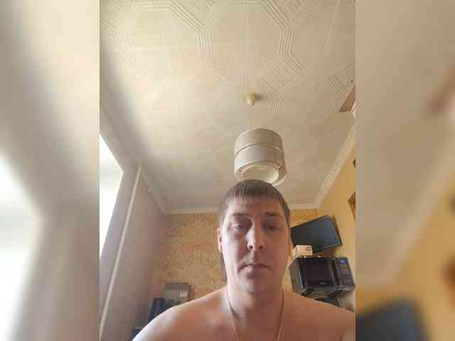 Dimass1991z Dimass1991z