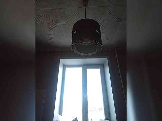 Dimass1991z Dimass1991z