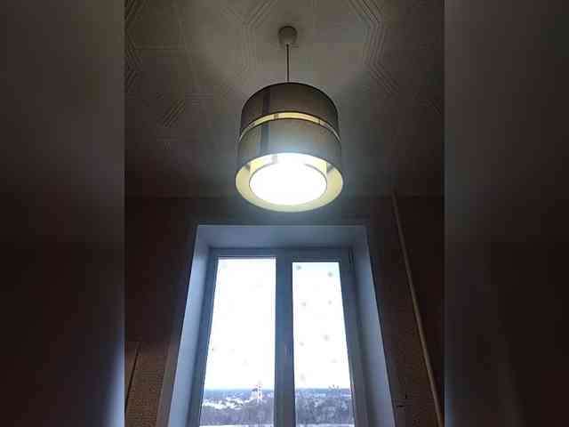 Dimass1991z Dimass1991z