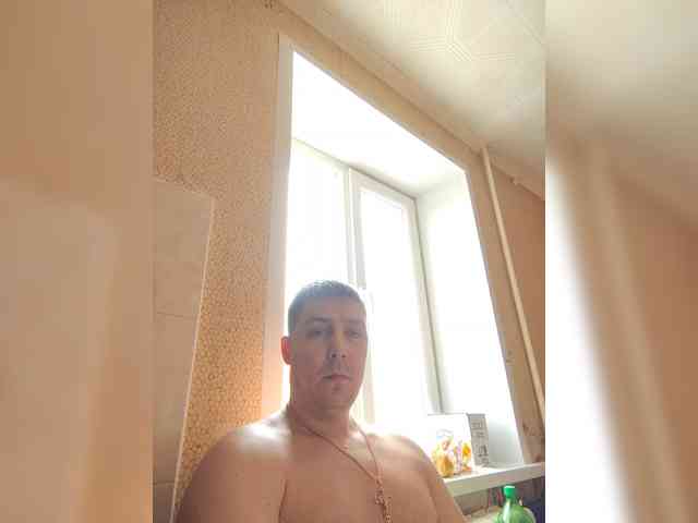 Dimass1991z Dimass1991z