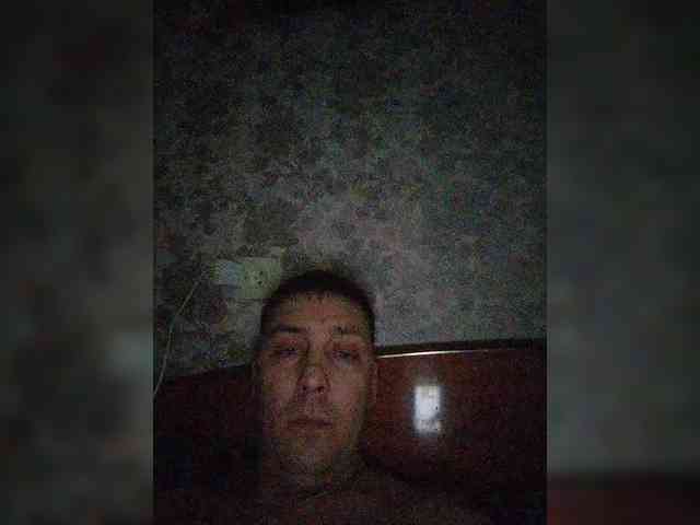 Dimass1991z Dimass1991z