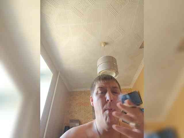 Dimass1991z Dimass1991z