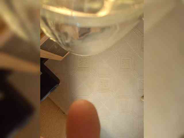 Dimass1991z Dimass1991z