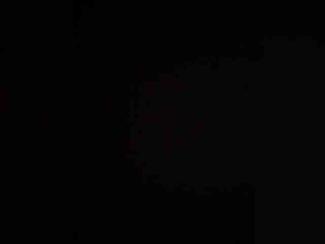 Dimass1991z Dimass1991z