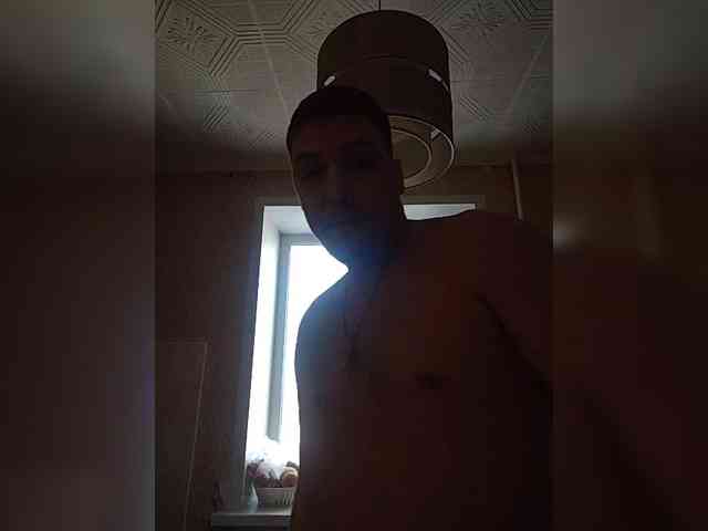 Dimass1991z Dimass1991z