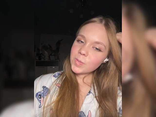 RitaRose's BongaCams show and profile