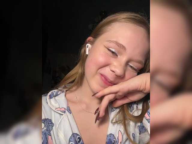 RitaRose's BongaCams show and profile