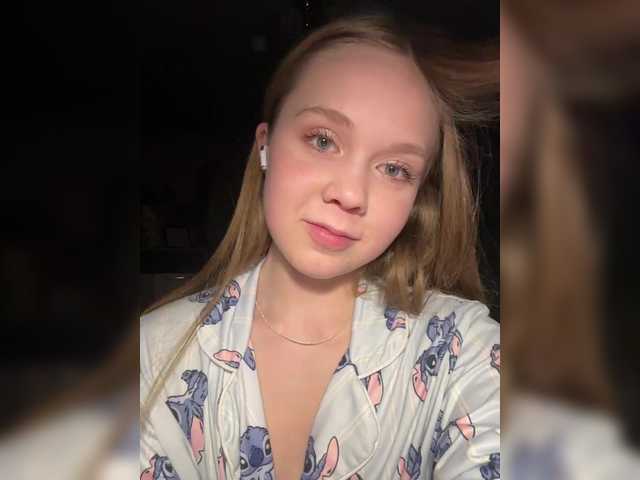 RitaRose's BongaCams show and profile