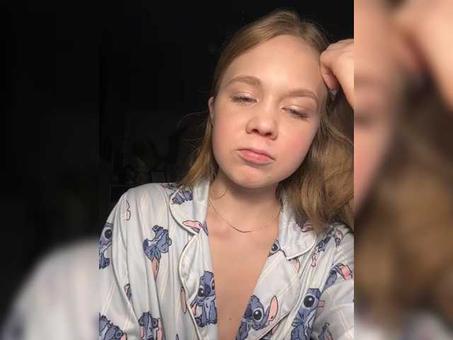 RitaRose's BongaCams show and profile