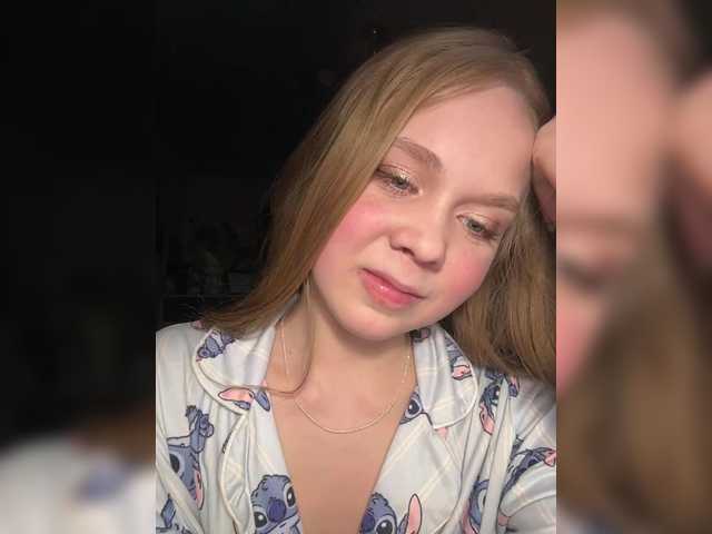 RitaRose's BongaCams show and profile