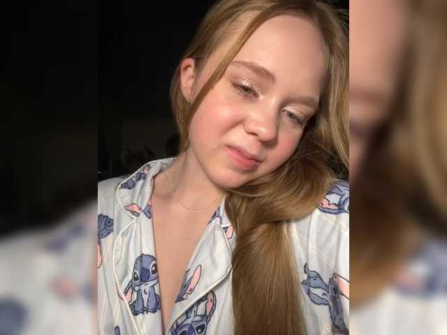 Rita Rose (RitaRose)