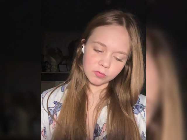 RitaRose's BongaCams show and profile