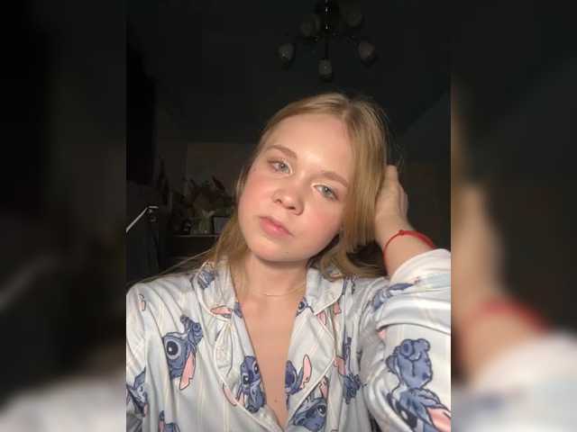 RitaRose's BongaCams show and profile