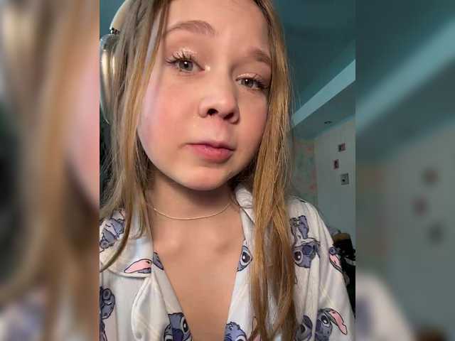 RitaRose's BongaCams show and profile