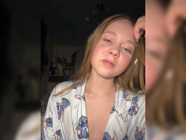 RitaRose's BongaCams show and profile