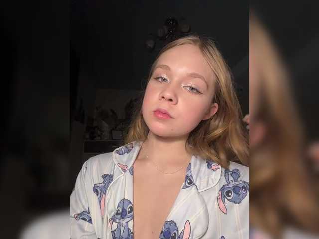 RitaRose's BongaCams show and profile