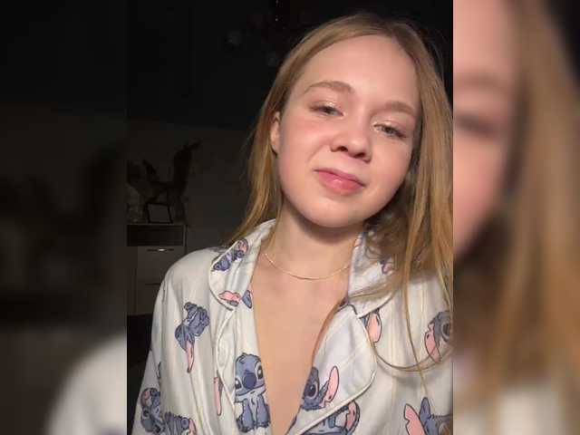 RitaRose's BongaCams show and profile