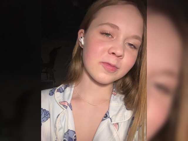 RitaRose's BongaCams show and profile