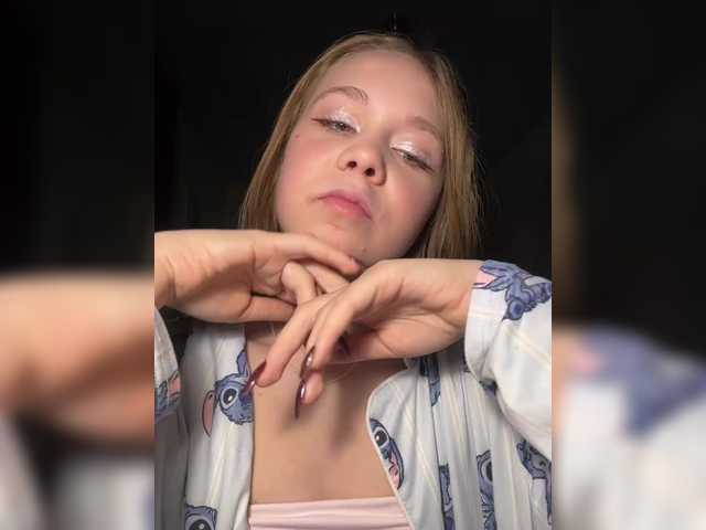 RitaRose's BongaCams show and profile