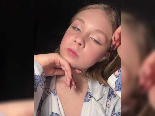 RitaRose's BongaCams show and profile