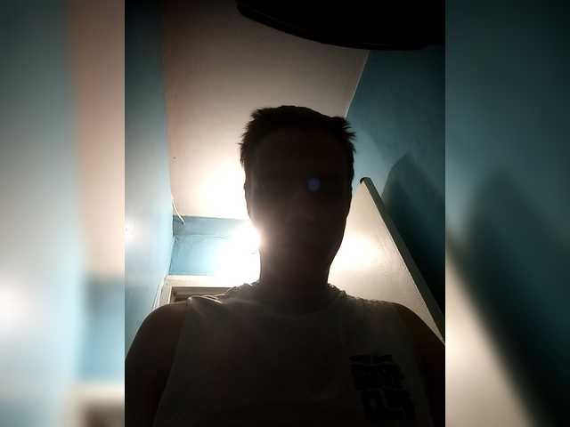 go to chat with Vova24-18