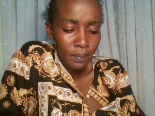 veekay-luna Porn Show