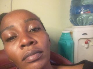 veekay-luna Porn Show