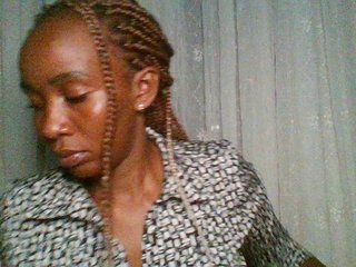 veekay-luna Porn Show