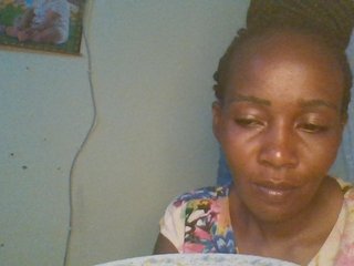 veekay-luna Porn Show