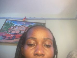 veekay-luna Porn Show