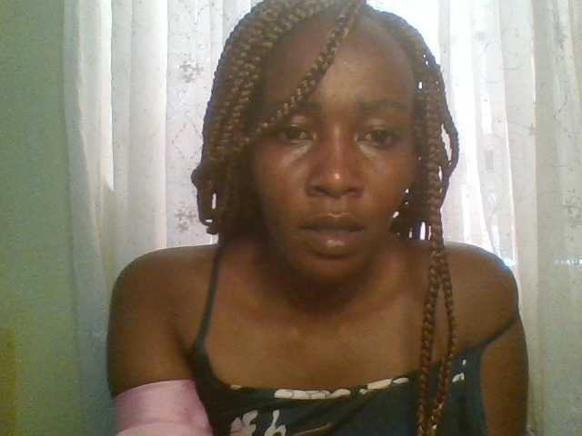 veekay-luna's Thumb Image