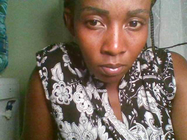 veekay-luna's Thumb Image