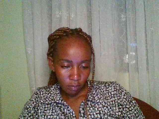 veekay-luna veekay-luna