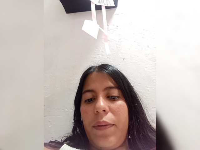 bunny-hot2026 — bongacams