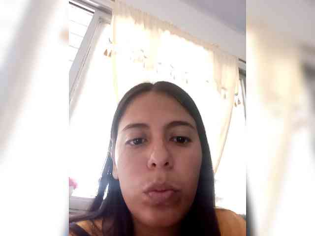 bunny-hot2026 webcam