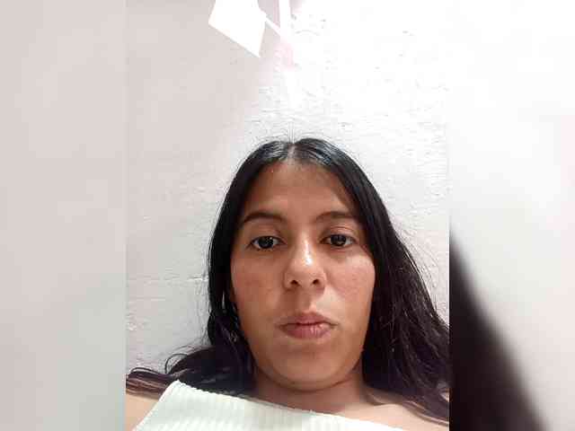 bunny-hot2026 bunny-hot2026