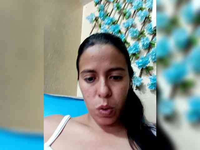 bunny-hot2026 bunny-hot2026